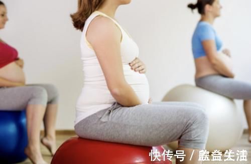 胎儿|怀孕时有这4种反应,多半怀了个“暴脾气”,妈妈将来要多费心了