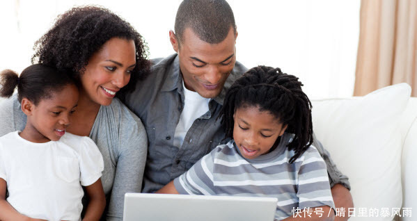 互联网|非洲的互联网用户增长率高于世界其它洲的增长率之和