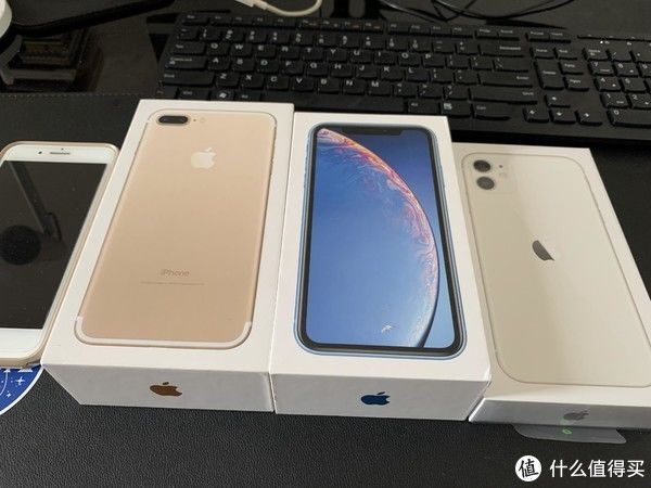 体验|4249拼爹爹128G iPhone11安全下车记