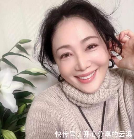 夺冠|日本选美大赛52岁阿姨夺冠,身材火辣性感,好身材是练出来的