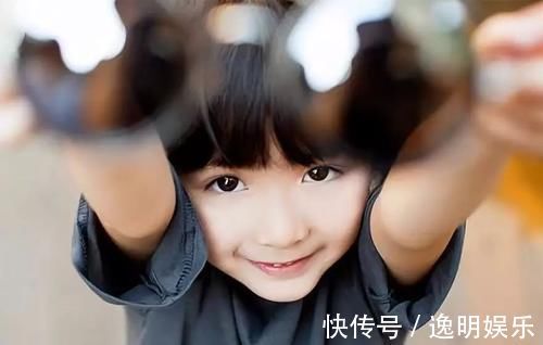 二胎|一胎妈妈表露心声,我为什么不想生二胎,理由很现实