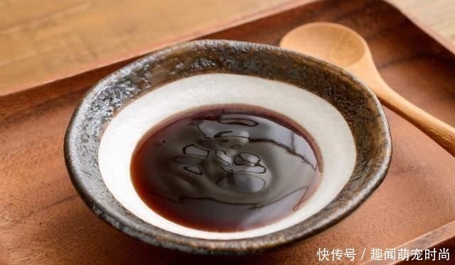 牡蛎肉|蚝油不是酱油，牢记“5放4不放3不吃”，为了健康，别再用错了