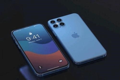 综合|手机别乱买!推荐几款下半年值得入手的机型,综合实力超强