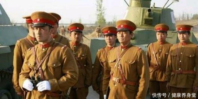 兰里岛|二战期间，曾有一支近千人的日军部队被鳄鱼消灭，是真的吗