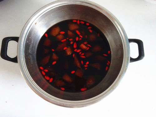 止咳剂|咳嗽痰多常吃“它”，医生都在吃的“天然止咳剂”，不懂就亏了！