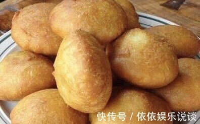 南瓜新吃法,和面不用水,简单易做,比包子松,再做30个不够吃