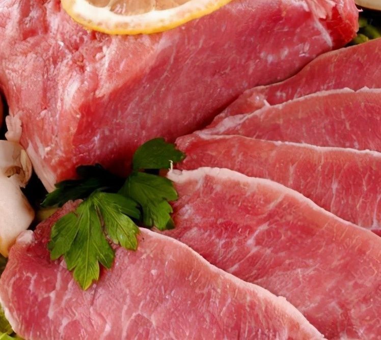 小惠|13岁男孩停止发育,身高超不过1米6,家长的无知终会让孩子买单