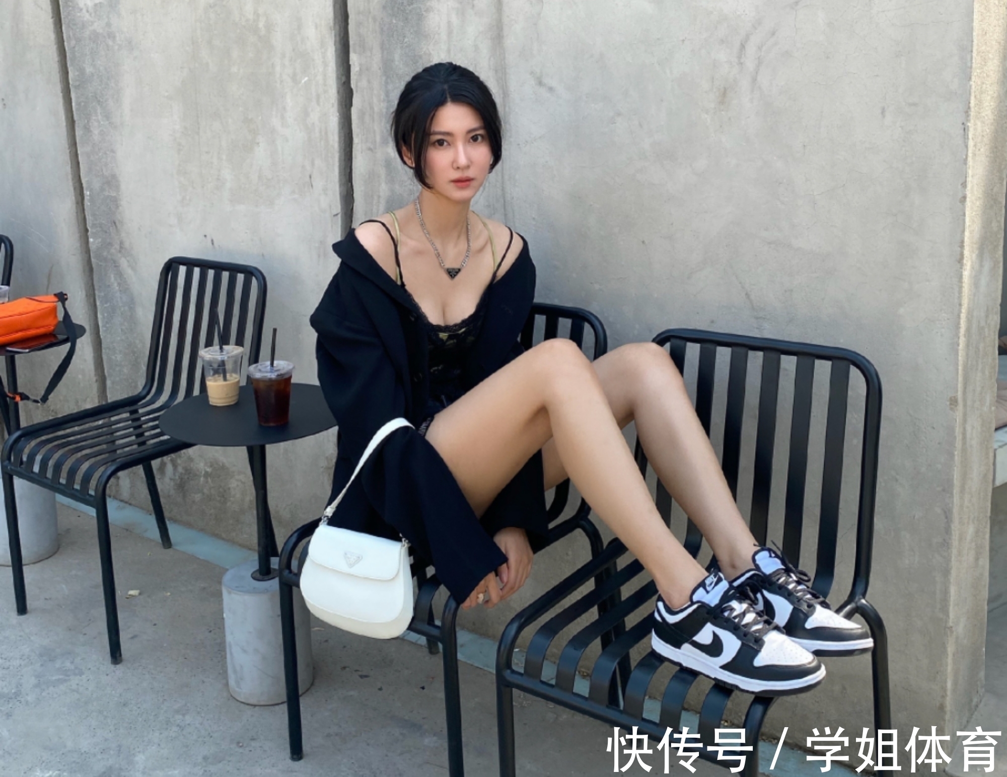 易建联|刘晓宇前女友酒后喊话易建联!分手后一同游玩,北京买房装修2年