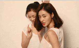 |幽默笑话:刚刚重金求得一副画,大家帮我鉴定一下真假