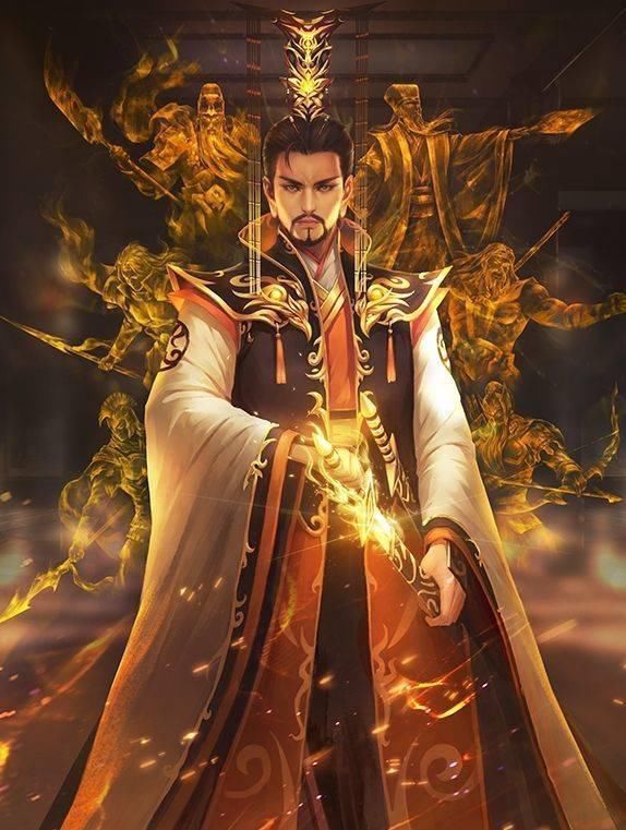 组合|三国杀最赖皮的四个组合，第一个经常让玩家崩溃