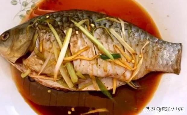 除夕年夜饭，分享47道家常菜，荤素搭配，简单实惠，上桌人人夸