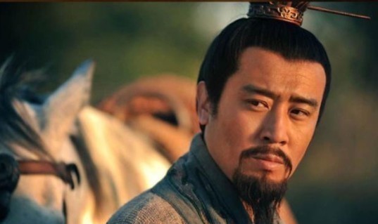 大器晚成#一个“大器晚成”的人,往往取决于这三点,你占据了几点?