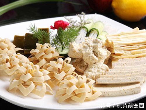 男人需要“养精”,平时5件事做好,重新做回真男人!