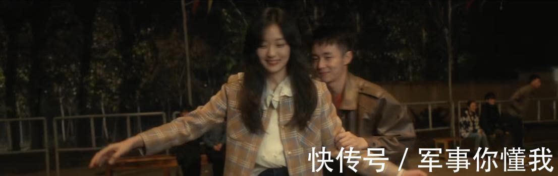 华谊公主要逆袭?有陈祉希保驾护航,王文也对阵德格娜完成三连跳