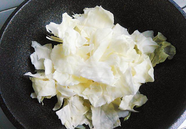 大头菜|越吃越瘦的纯天然“减脂瘦身菜”，6月要多吃，半个月能减5斤肉