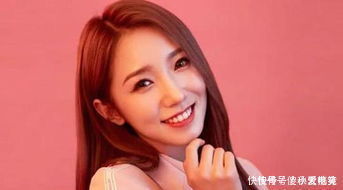 创造101|孟美岐,求求你快去做吃播吧吃的太香了,我又可以干三碗饭了