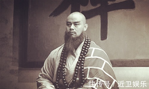 钱塘江@半夜听到钱塘江潮声滚滚,“花和尚”鲁智深再见,俺见阎王去了