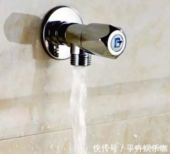 安装|如何缠绕生料带才不会漏水?搞懂小细节,就能省去很多麻烦!