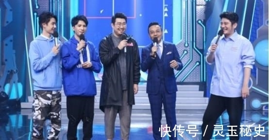 現(xiàn)狀|天天小兄弟現(xiàn)狀:王一博多面開(kāi)花,劉昊然資源不斷,只有他成涼涼