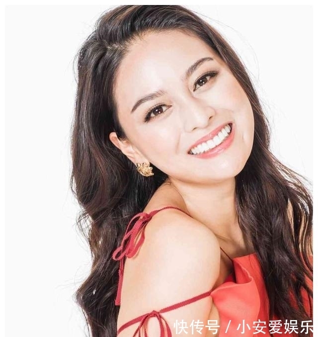 大学生|2022日本国际小姐出炉,22岁美女翻译夺冠
