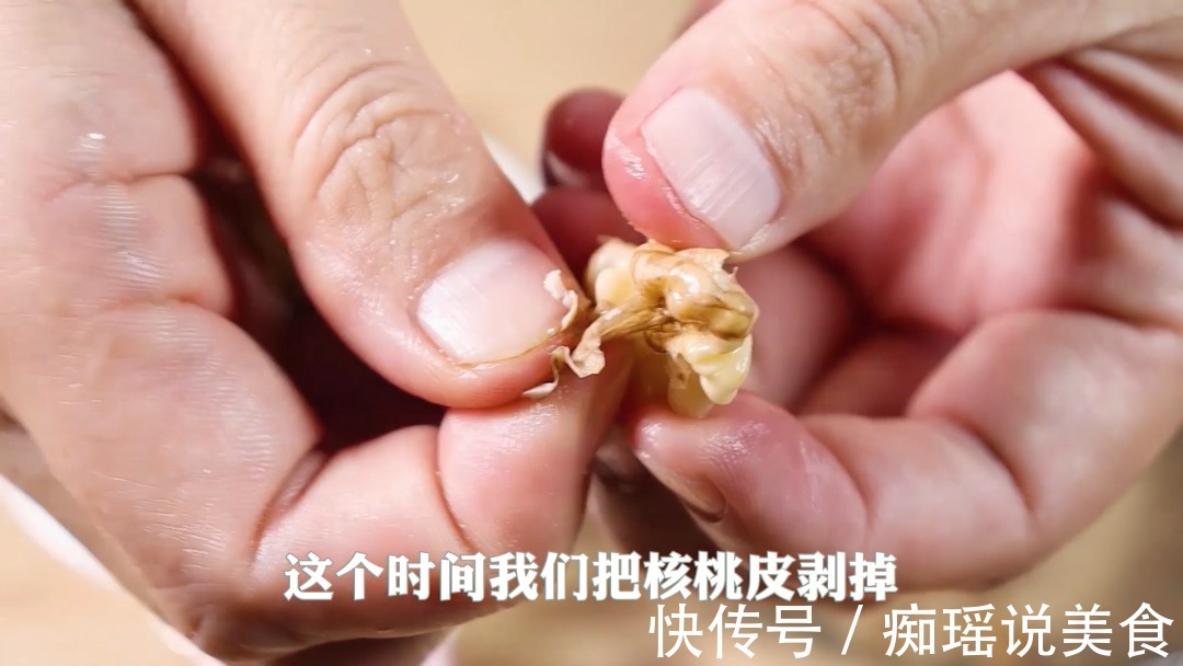 紫薯|比鱼补脑，比猪肝补铁，还能增强宝宝抵抗力，宝宝吃光了还要吃