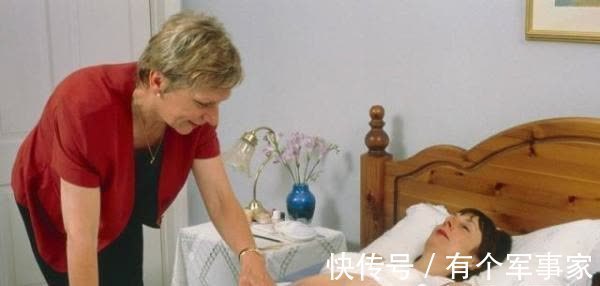 孕妇|从产房出来,孕妇还要经历3件事,第2件或许比生孩子还要“疼”