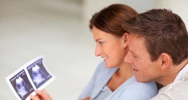 爸爸|给准爸爸的提示这四种水果通常是给孕妇买的,可能对胎儿发育有帮助