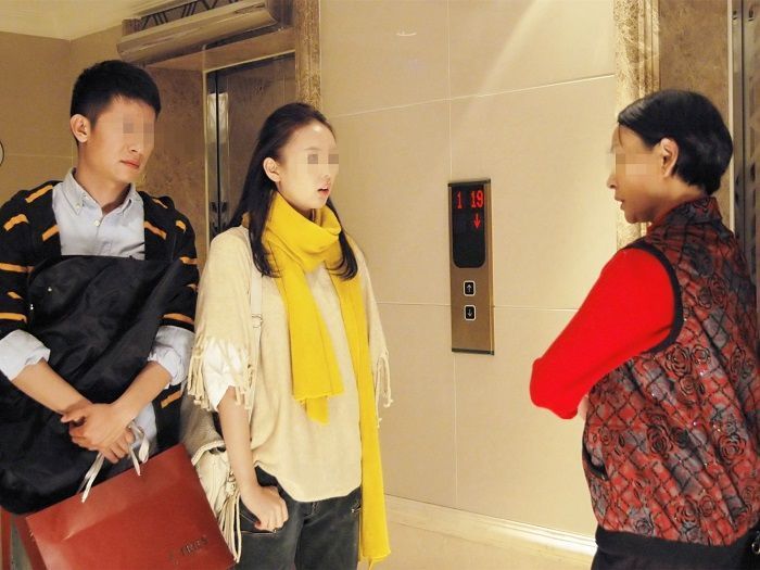 抚养|那些不帮子女带孩子的老人,最后都怎么样了不外乎是这3种结果