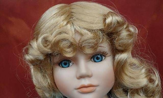 宝妈|宝妈“斥巨资”买的千元玩具,却把女儿吓哭,这几种玩具别买了