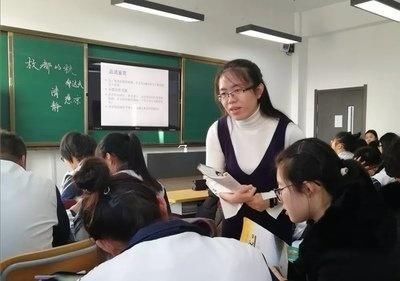 中学生|班主任：给中学生调换座位，大多数男生都会有的4种想法！