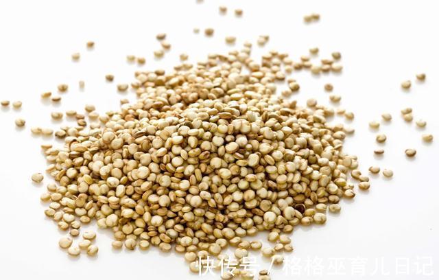 糖尿病人|常吃粗粮有助降血糖？内科医生：这3种粗粮高升糖，糖尿病人少吃