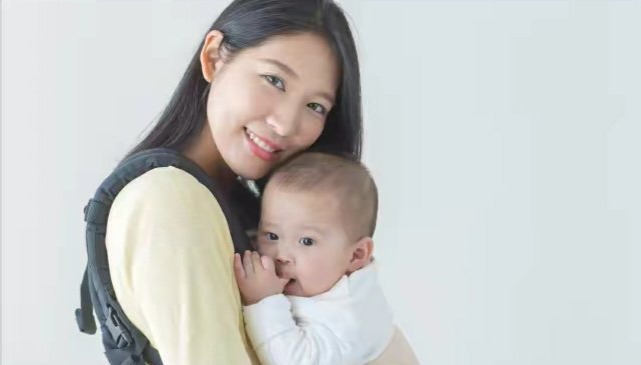 母乳|母乳是怎么分泌的???