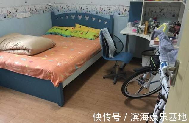 阁楼|贪便宜买了一套小复式楼,住了一年多,现在肠子都悔青了