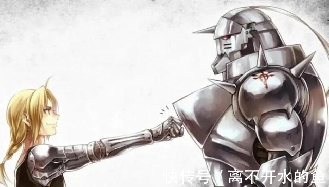 南雅彦|这家公司，永远只做有骨气的动画