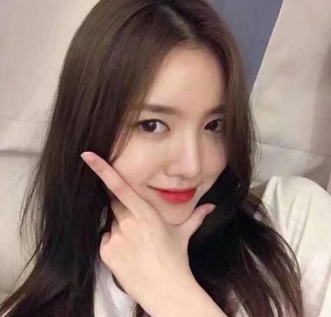 为啥韩国女生都有“牛奶肌”她们爱做的事,很多中国女孩忽视了