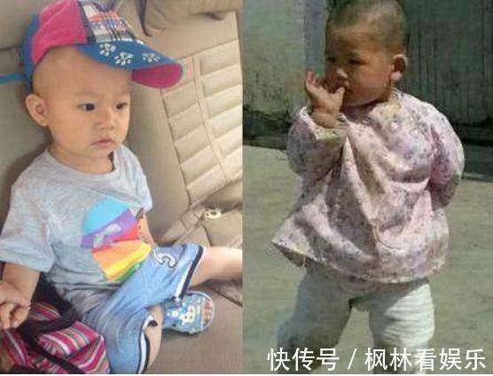 孩子|幼儿园老师表示孩子是妈妈带还是奶奶带，看衣服能判断出来