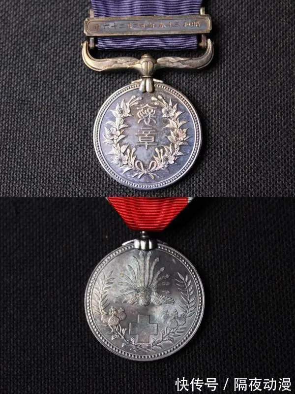 乌龙派出所|日漫圈的“都市传说”有哪些是真的?官方下场辟谣JOJO的冻龄男神