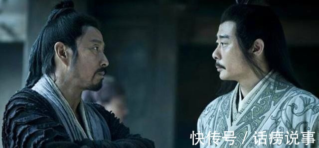 黄石公@谋略第一书《素书》最为经典的十句话,句句经典,值得我们深思