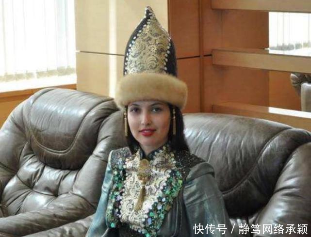 蒙古高原|明朝时期的鞑靼，后来去哪了？与俄罗斯今日的鞑靼族没啥关系！