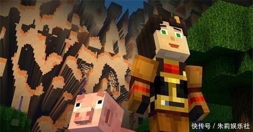 我的世界tp指令详解 我的世界tp指令详解