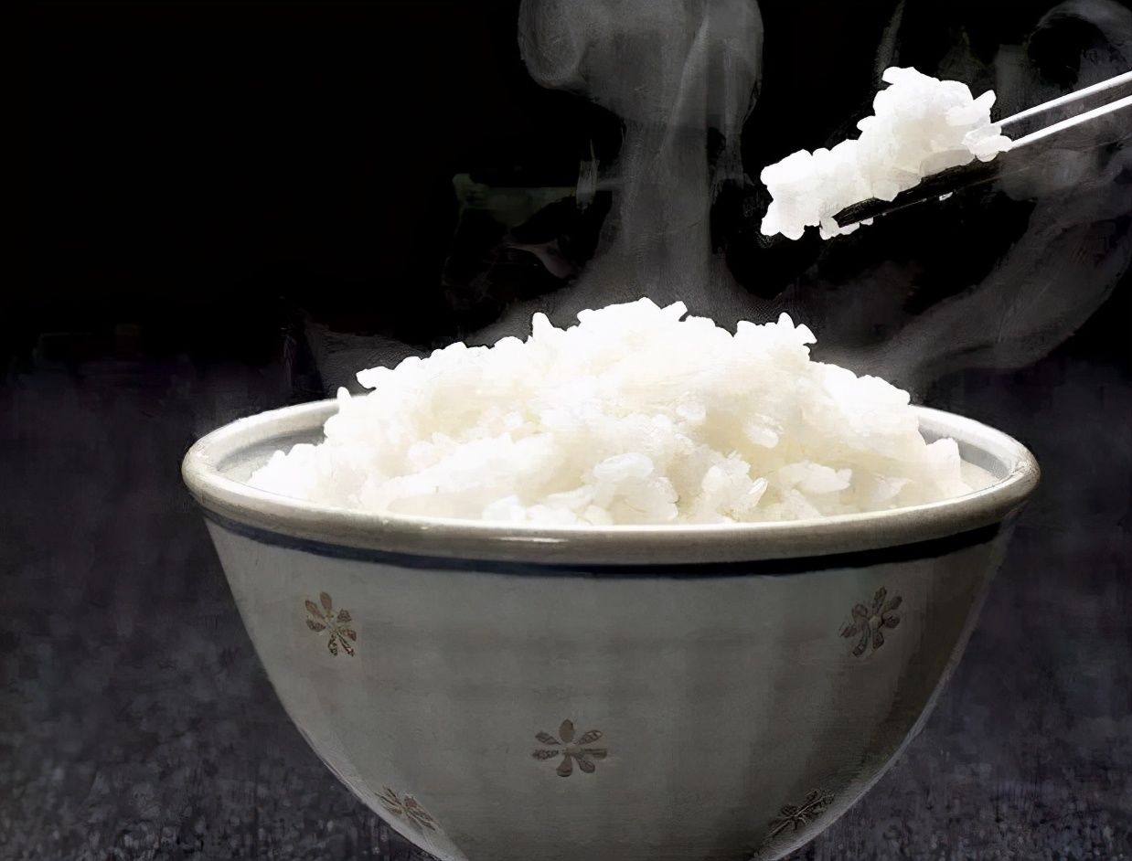 回家吃饭|你的吃相，暴露了你的人品