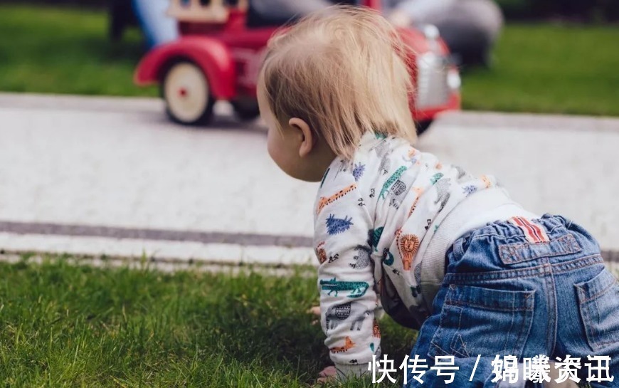 免疫系统|宝宝多大才能被“抱出门”?提醒:尽量不要早于这个月龄