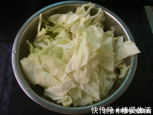 陈醋|吃了30多年才知道,它含“天然叶酸”,1块1斤,准妈妈要多吃