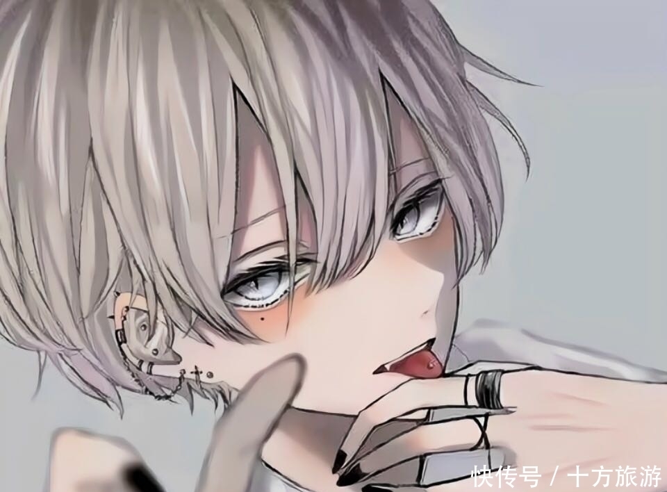 推纯爱小说:《鱼塘主》种田文,看沙雕青年的搞笑日常,书荒必备