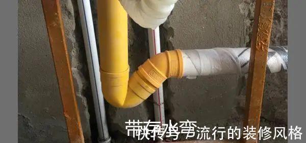 手机充电|千万网友总结20条装修惨痛教训，我家竟然中一半，当时脑子进水了