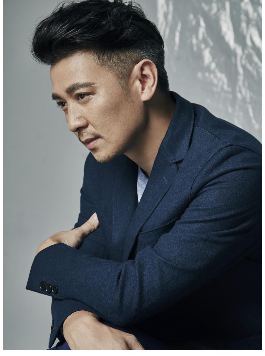 不要再打造“优质偶像”人设了，谁打造谁塌房！