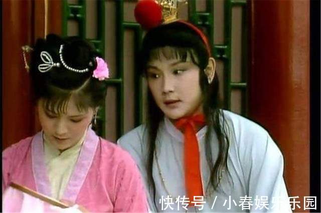 贾宝玉|袭人与贾宝玉“偷试”多年,为何她一直没怀孕?看看贾宝玉咋做的