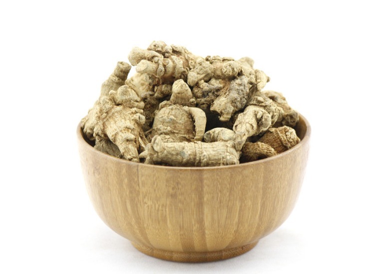 子宫肌瘤|三七,化瘀血最好的养生品,7用3不用,让你的血管永远畅通无阻