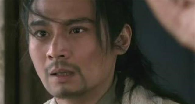 死穴！“反面教材”晁盖做人不能暴露的三大死穴，他一个都没藏住！