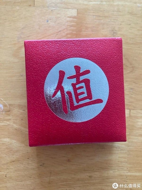 张大妈|2021年我和张大妈不得不说的那些事